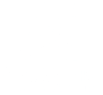 Anamzio Tunas Mandiri